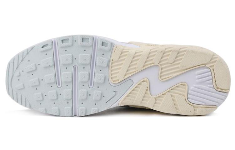 Nike Air Max Excee 'Ivory' Women's CD5432-104