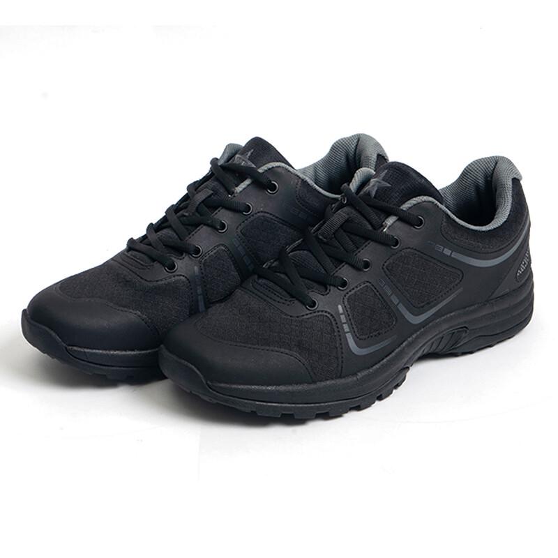 

3501 New Style 19 Physical Training Shoes 40