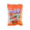 Crown Mychew Cantaloupe Melon 100g