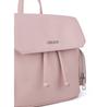 Backpack JENNY JNY- -002-07 Pink