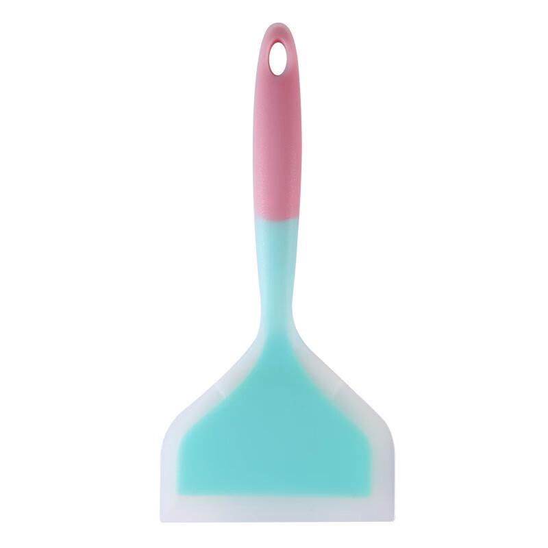 Silicone Spatula Set