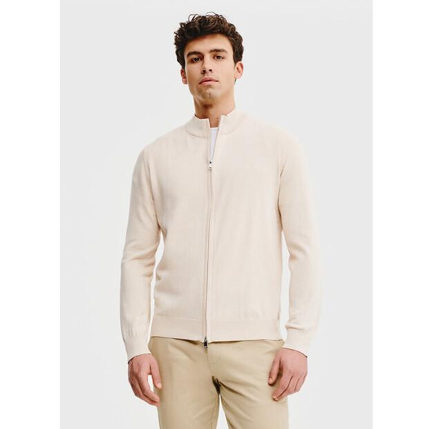 Свитер Pako Lorente P25SF-2X-004 EU XL