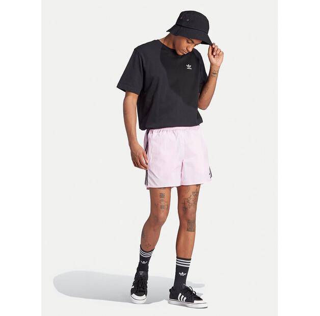 Футболка adidas adicolor Classics Trefoil