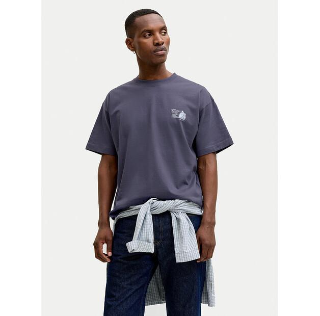 

Футболка Jack & Jones Maine EU XL