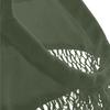 Westford Mill Organic Cotton Mesh Grocery Bag