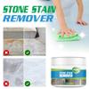OUHOE Stone Cleaning Powder, Powerful Floor Cleaning Powder for Tiles