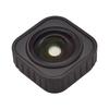 Acessórios para GoPro – Atualização de GoPro