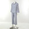 Wacoal Men S Geometric Pajama Wpaa503m