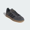 adidas HANDBALL SPEZIAL IH6506 Unisex Originals Sneakers Carbon / Core Black / Gum