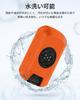 Garmin Edge 850 Hülle Cover YAJOJO Silikon Schutzhülle Sturz