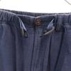 Gramicci Climbing pants S Navy Outdoors Women Used
