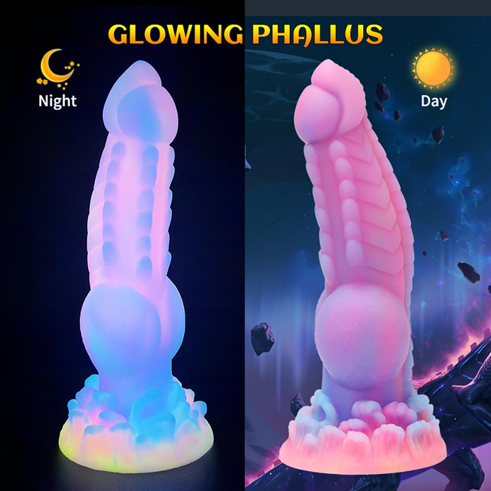 Soft Silicone Anal Dildo Butt Plug Beads Prostate Massager G Spot Clitoral Stimulator Masturbation Adult Sex Toys for Women Men