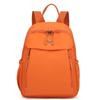 Li Shen Fashion Small Backpack