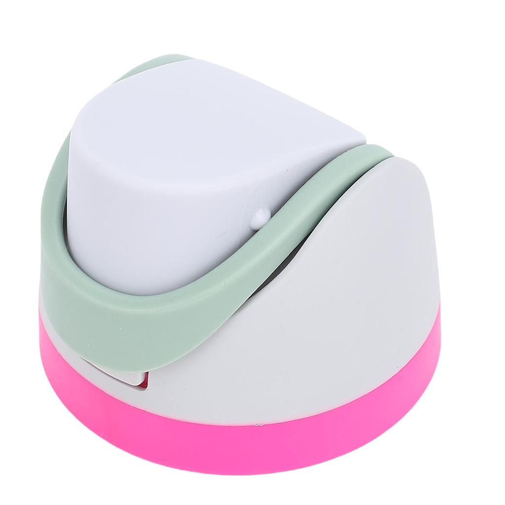 Izolowana butelka na wodę pokrywka zamienna podwójny napój szczelna odporna na wycieki do czajnika sportowego owoce