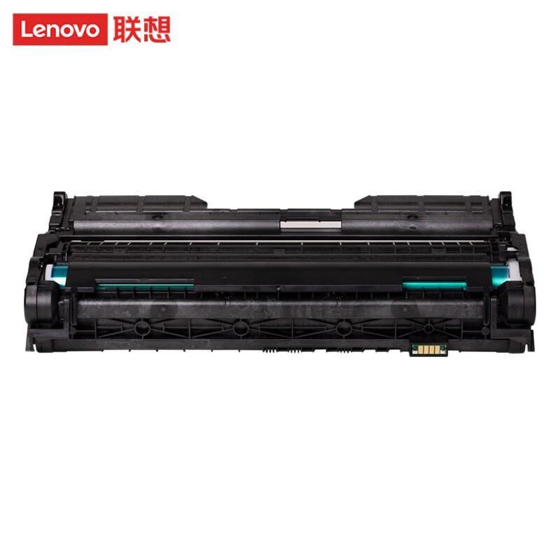 Lenovo LDX381 Imaging Drum for LJ6700DN Printer