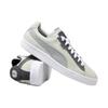 Suede Michael Lau 366313-01