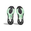 Adidas Wmns PureBoost 22 'Black Pulse Mint' Women's HQ8578