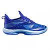 K-Swiss Childrens/Kids Speed Trac Padel Shoes