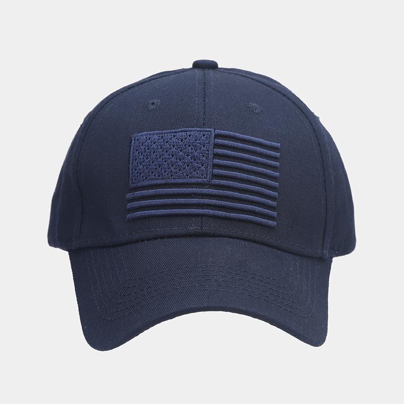 Vintage Adjustable Unisex Vintage Cap for Outdoor Hiking and Mountaineering