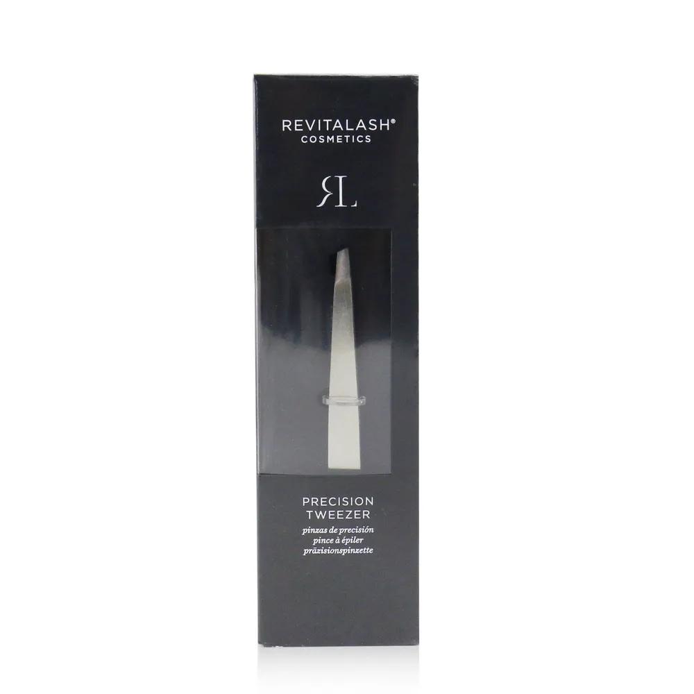 Precision Tweezers -