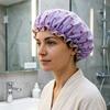 Banyo ve tuvalet – Duş başlıkları