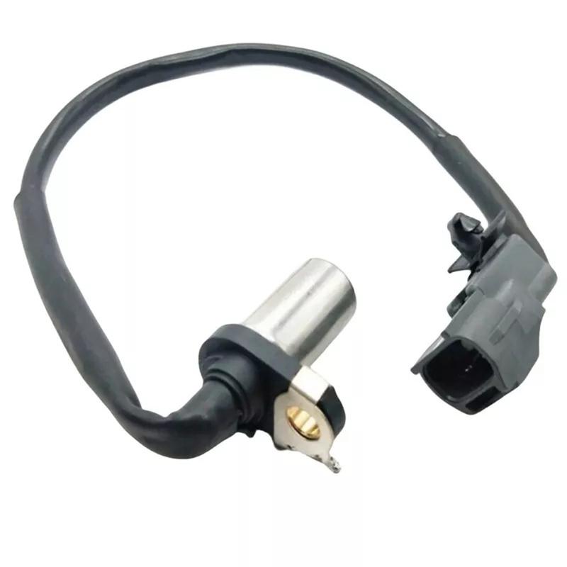 Crankshaft Position Sensor OEM 90919-05018 For Toyota Tercel Paseo 1.5L 95-1999