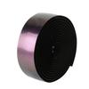 Anti Slip Bicycle Handlebar Tapes PU Bike Handlebar Tape Comfortable Handle Bar Wrap Tape