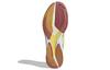 adidas Adizero Adios 7 Beam Yellow/Bold Green/Wonder Red - HQ1069