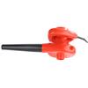 1000W Handheld Electric Air Blower For Computer Car Home Appliance Dust Electric Dust Blower Electric Air Dust Blower Air Blower
