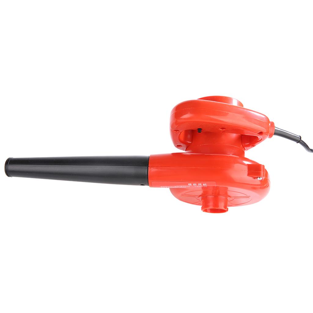 1000W Handheld Electric Air Blower For Computer Car Home Appliance Dust Electric Dust Blower Electric Air Dust Blower Air Blower