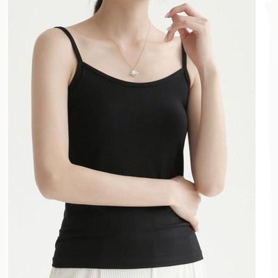 Tops – T-shirt, polo e canotte