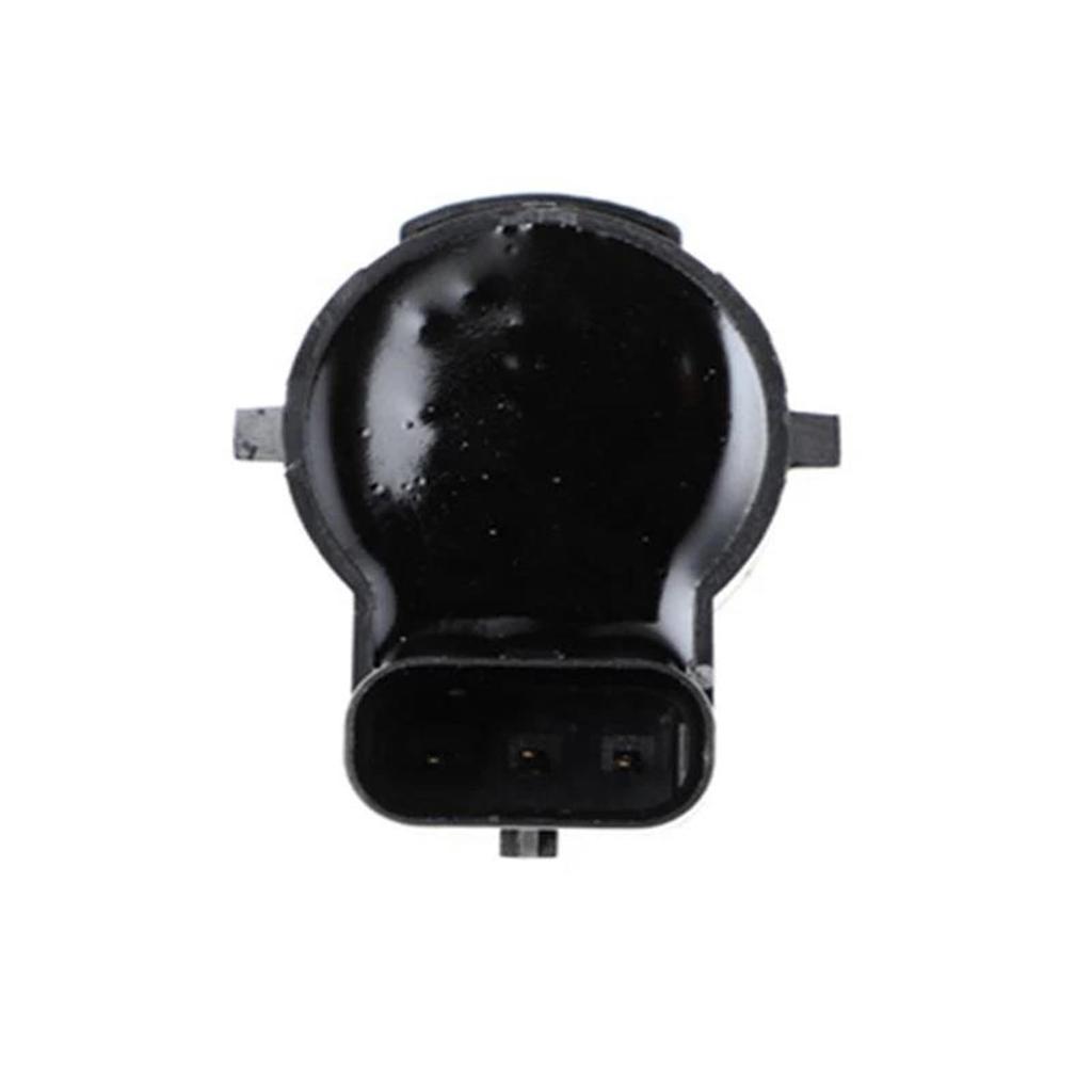For PDC Parking Sensor 5Q0919275C 5Q0919275A 5Q0919275C Parking Lot Reverse Radar Sensor PDC Parking Radar Sensor (4pcs)