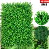 Decorațiuni pentru casă – Flori decorative şi coroane de flori
