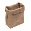 Small Sacks Coarse Grains Bags Photo Props Photography Cloth Bags Props