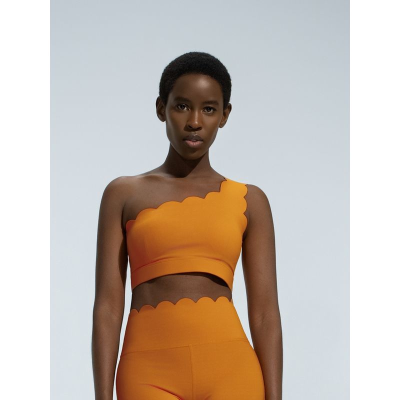 Shoulder Belt Detachable Cup Sports Bra Female Running Shockproof Push Up Yoga Intimates Lace Fitness Vest Quick-Drying