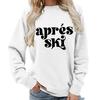 2025 Trendy Women's Casual Versatile Hoodie for Spring and Autumn, European and American Style