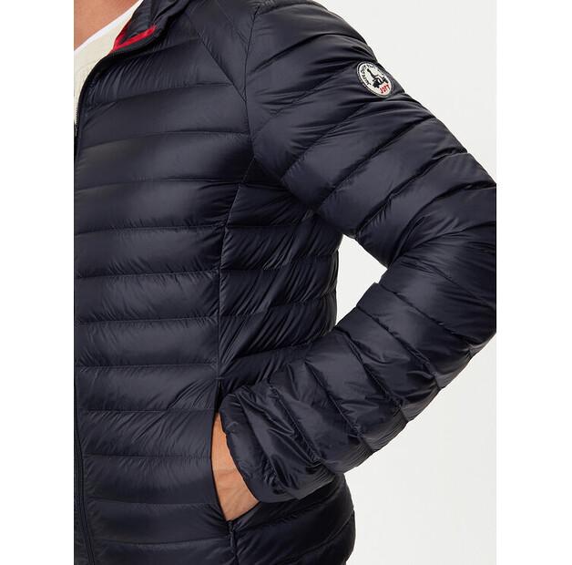 Куртка пуховая Jott Nico