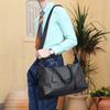 POLO Men's Large Capacity Travel Duffle Bag