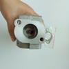 EGR VALVE For FIAT Brava Bravo Marea Multipla ALFA ROMEO 156 166 LANCIA Lybra OEM 55204235 71793798 71793799, 71793800, 0892049