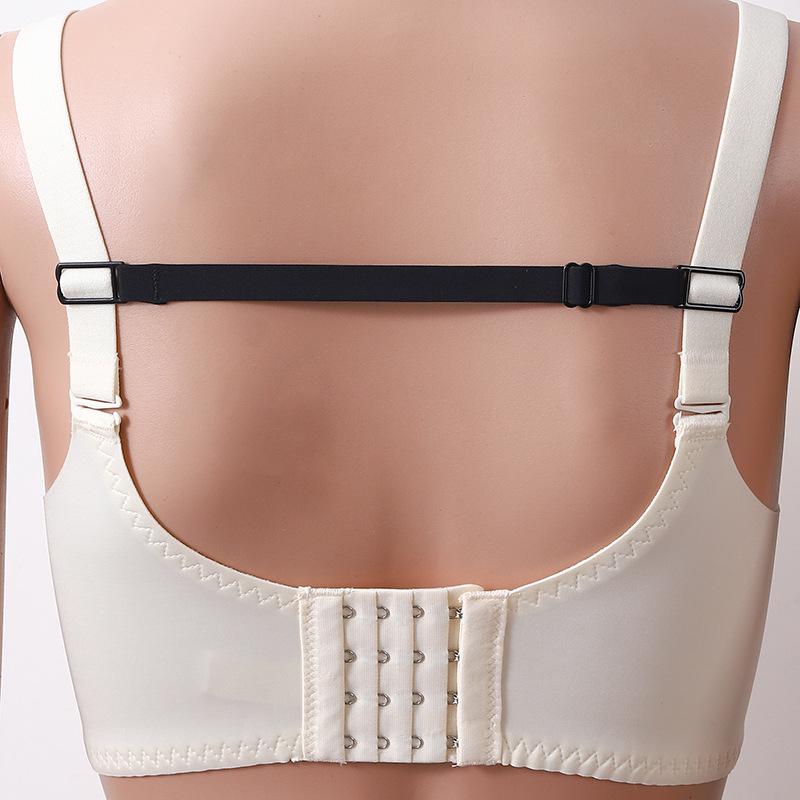 Bretele de umăr anti-alunecare - Previn alunecarea și căderea