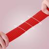 3Pcs Tennis Elbow Therapies Rod Hand Grip Strength Trainer Fitness Resistance Rod Nonslip Twisting Hand Exercise Rod