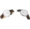 Daniel Wellington Petite Watch DW00100188