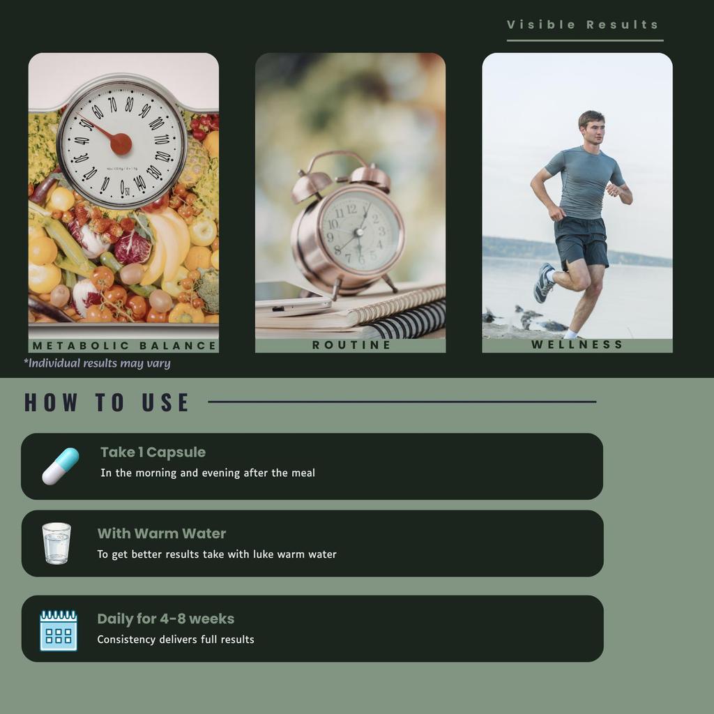 Organic Berberies Aristata Root 500 mg apoia a saúde do coração 60 cápsulas NÃO-OGM