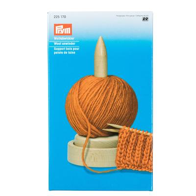Prym Yarn Stand with Ball Bearing PRM225170
