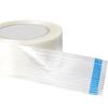 SANTO Fiberglass Sealing Tape