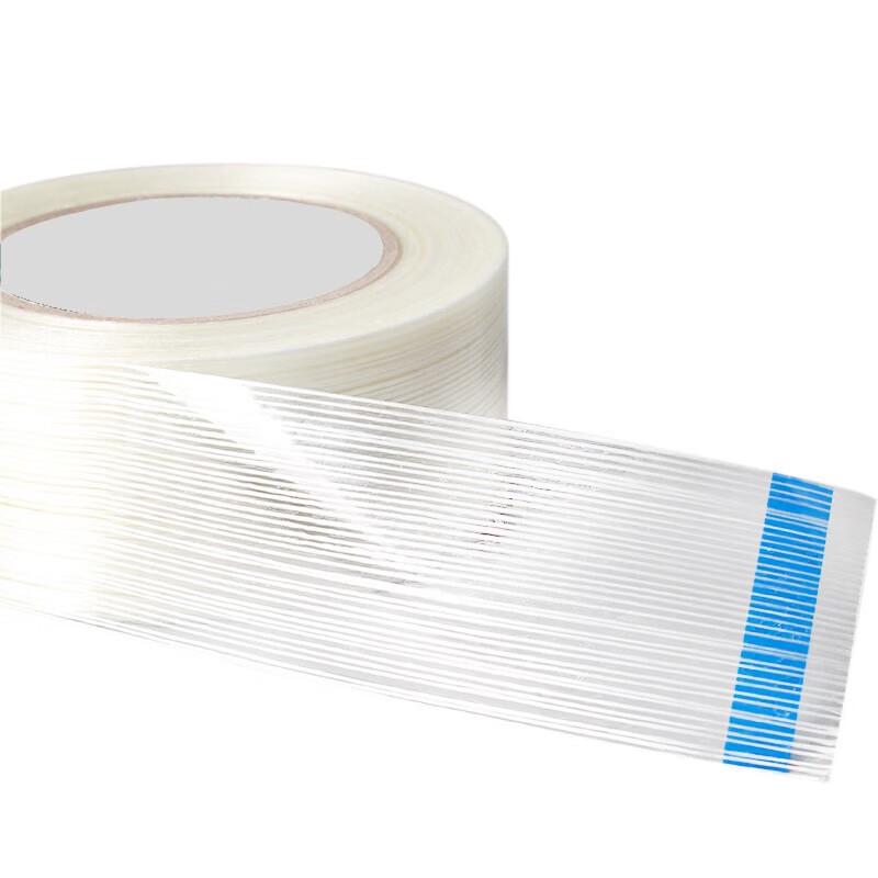 SANTO Fiberglass Sealing Tape