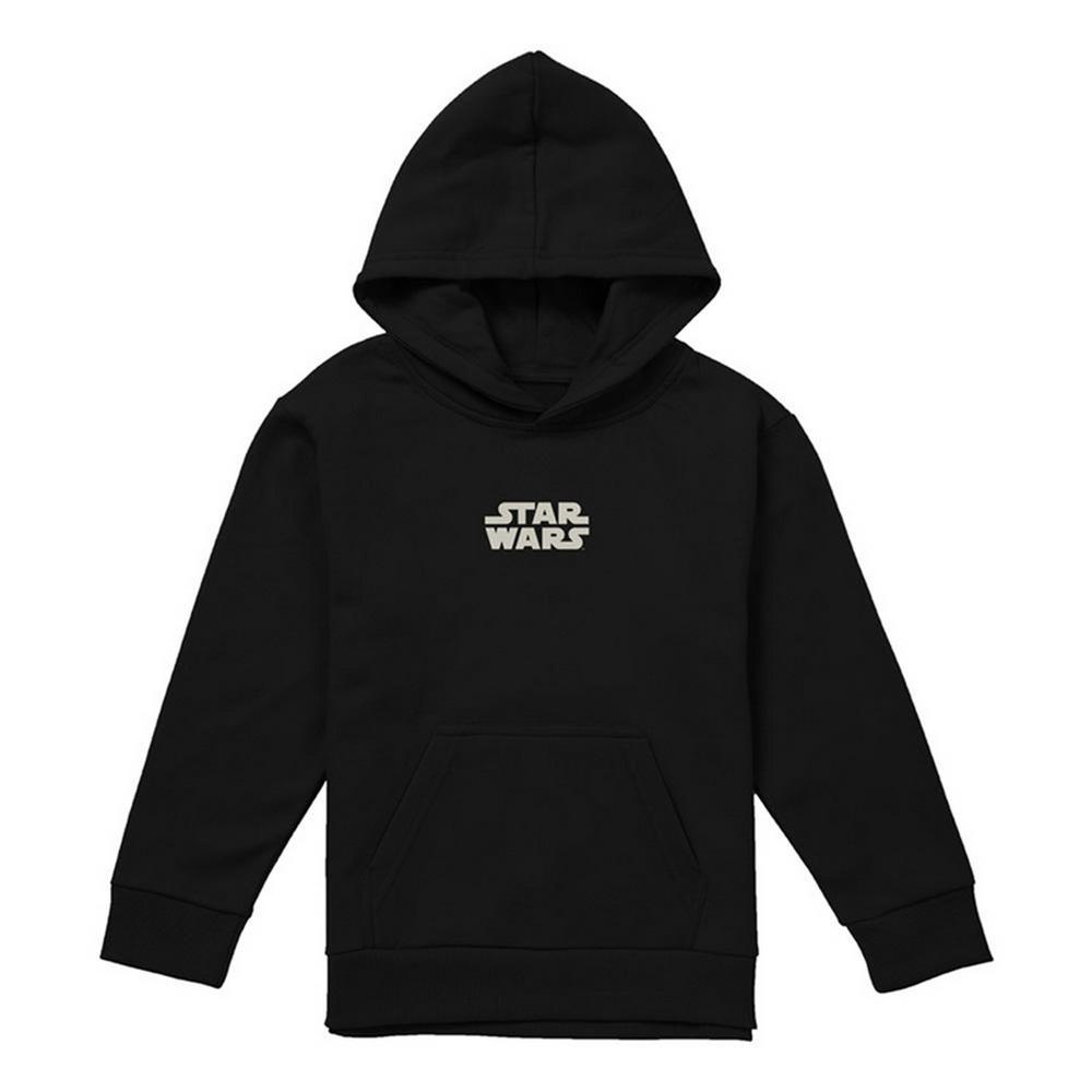 Star Wars: The Empire Strikes Back Childrens/Kids Hoodie