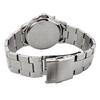 Seiko Watch Wristwatch Selection Mens Solar Radio SBTM191