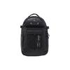 New Polyester Backpack Regular Unisex Black FB1765-010