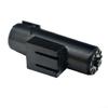 For Honda Civic Outside 80525S30941 Air Temperature